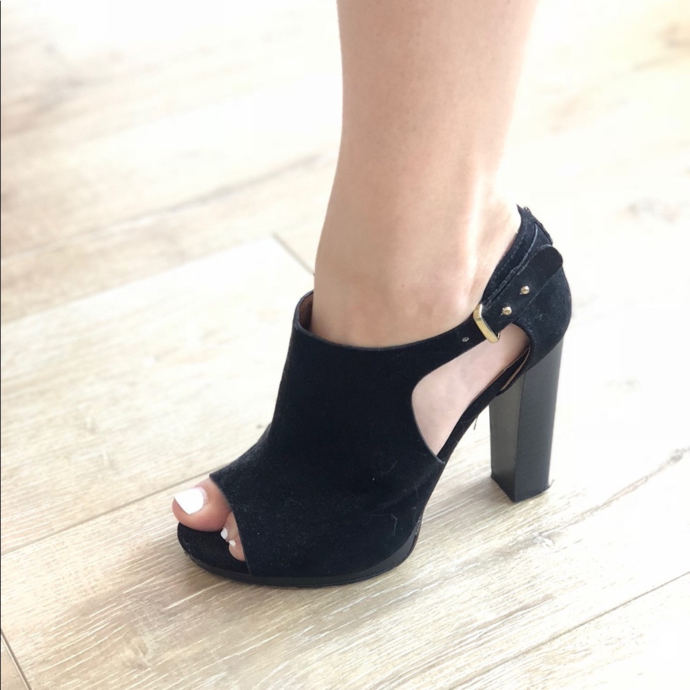 H&M Heels